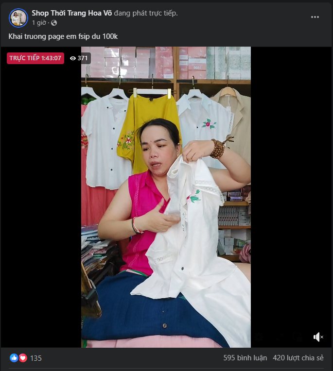 395498855 838737267949703 1099175528670057284 n