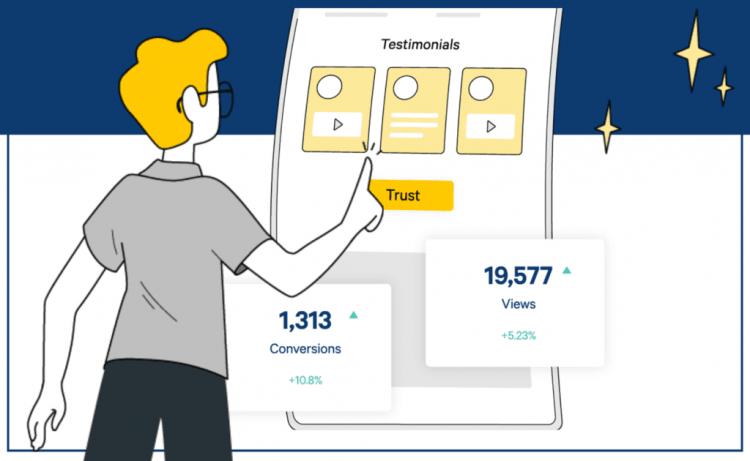 subiz chi so quang cao facebook conversion rate e1681049234549