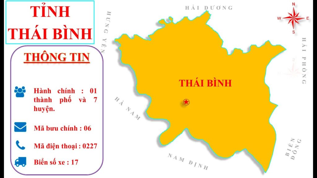 29155747 ban do tinh thai binh