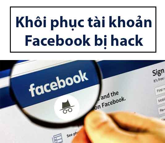 cach khoi phuc tai khoan facebook bi hack feature
