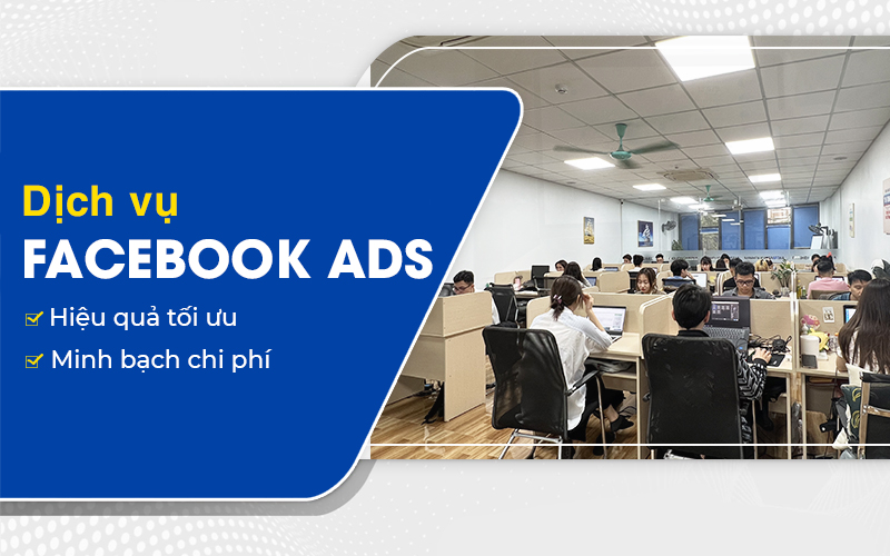 dich vu quang cao facebook ads hinh 1