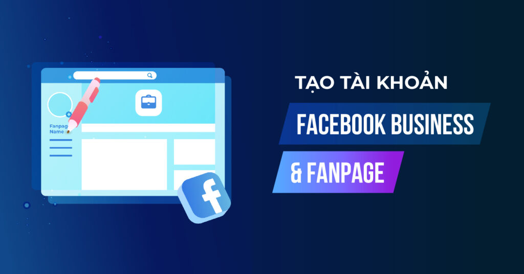 fb business@2x 100