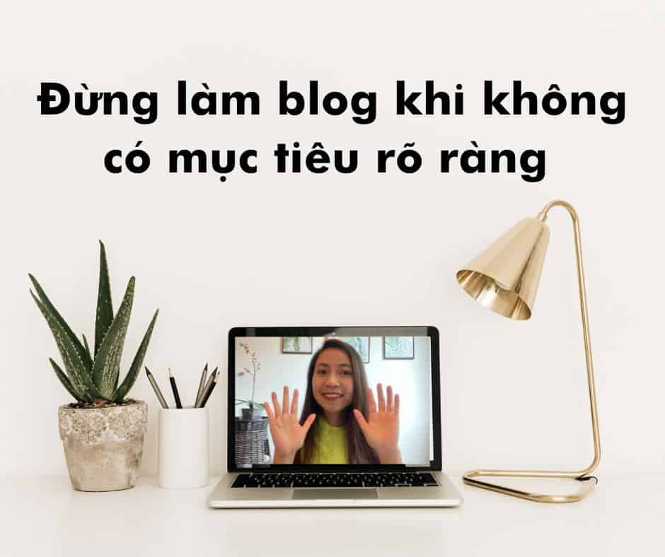 241179419 1019336738879236 3423121537687257206 n 1