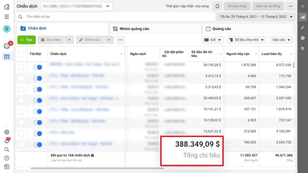 298369298 2364747813663265 641635496094391357 n