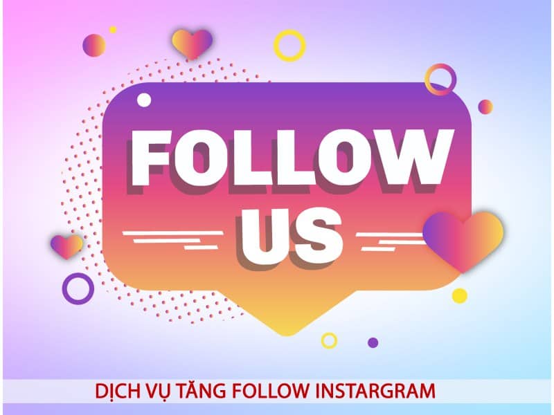 Hinh 1 Instagram la mang xa hoi lon thu hut nguoi dung tai Viet Nam