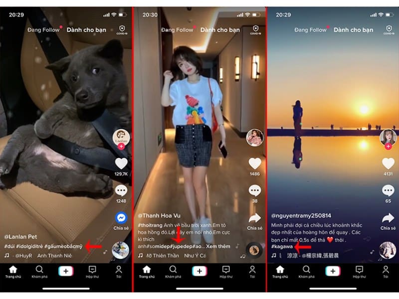 Hinh 4 Loi khuyen quan trong khi su dung dich vu tang tim tiktok