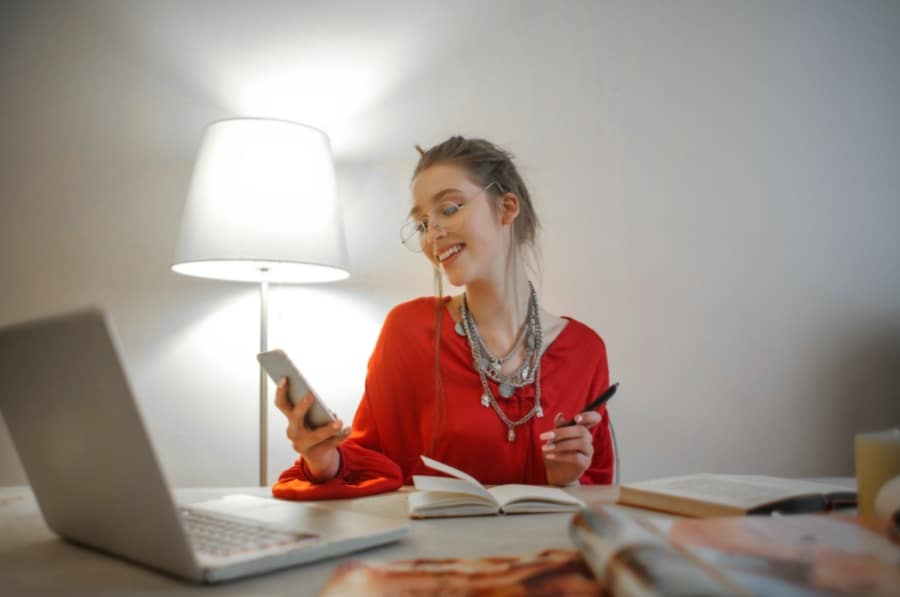 Optimized Screenshot 16 1