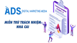 Theo doi chinh sach mien tru trach nhiem cung nha cai