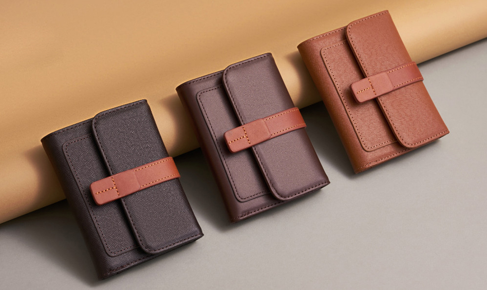 ban vi qua live facebook