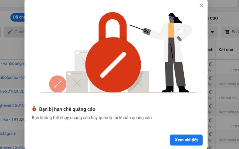 cac tool quet tu khoa bi han che 1