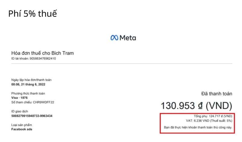 cach add the khong bi hold 1