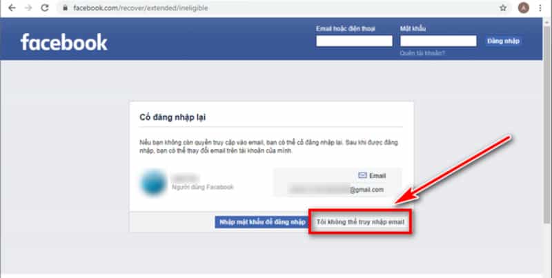 cach check pass facebook 1