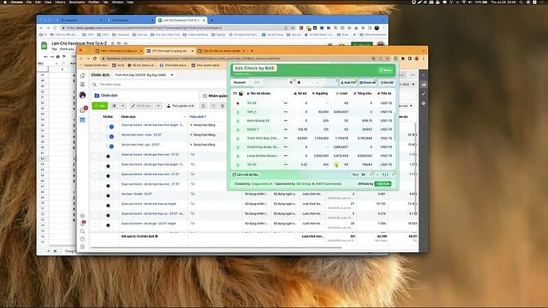 cach pha limit 5m8 1