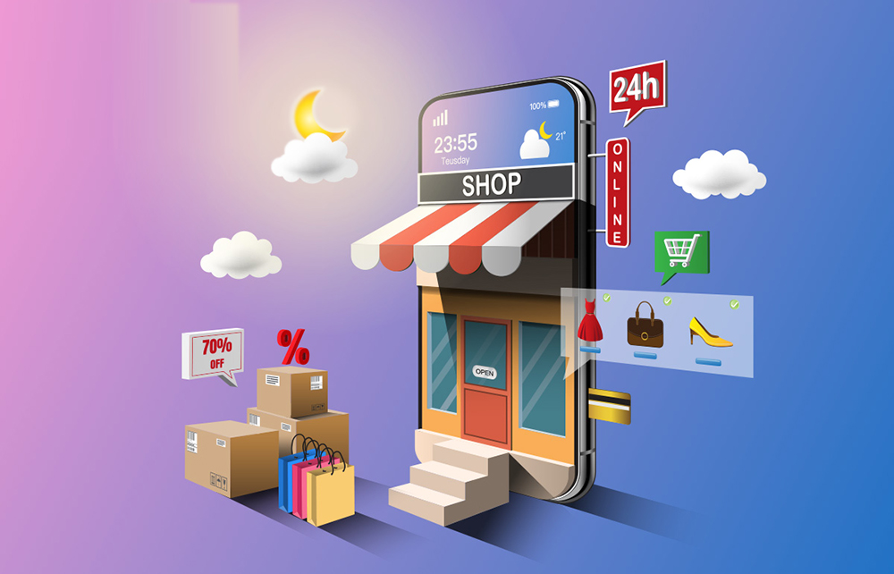 chien thuat tiep can khach hang tren facebook 14