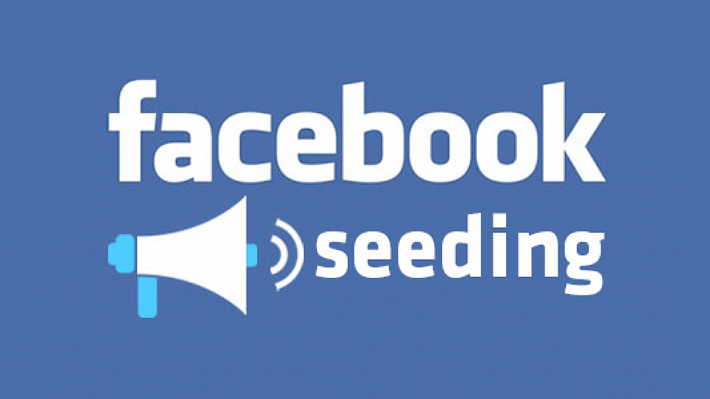 dich vu seeding facebook 1