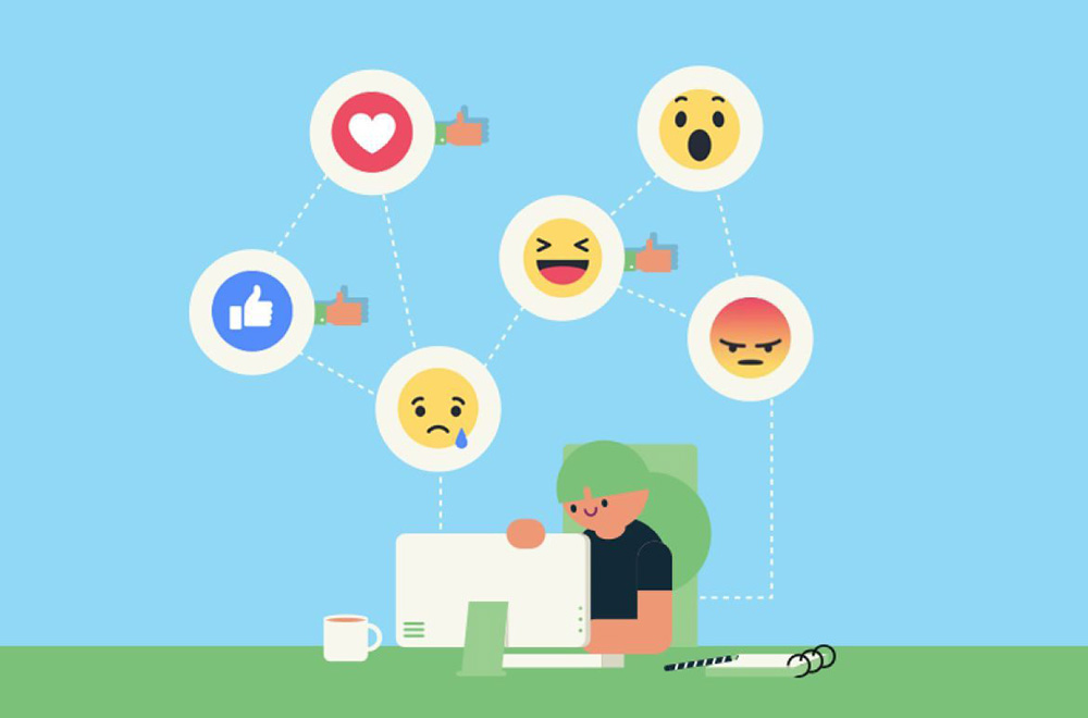 dich vu seeding group facebook 1