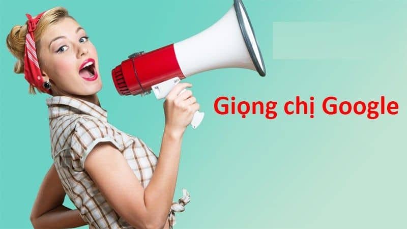 giong chi google la gi