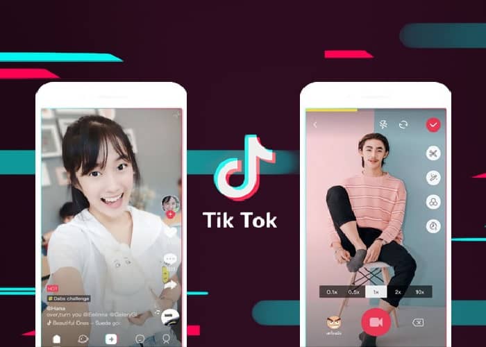 Kiếm Tiền Trên TikTok Như Thế Nào? Hướng Dẫn A-Z 6 Cách hinh 1 vi sao nen ban hang tren tiktok