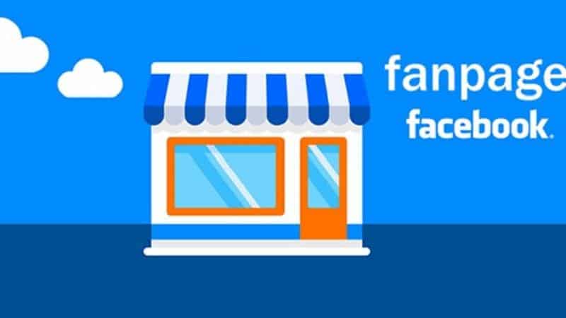 huong dan cach tao cua hang tren facebook