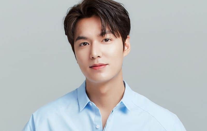 lee min ho 1 trong 10 tai khoan instagram sao han co luong follow cao nhat