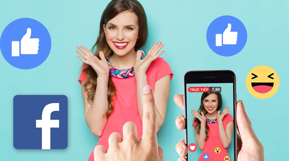 live ban thuoc giam can 1