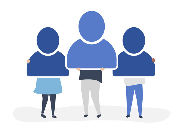 quang cao facebook ads