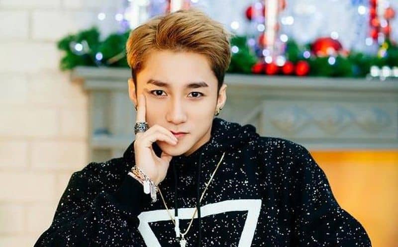 son tung m tp 1 trong 10 tai khoan instagram sao viet co luong follow cao nhat