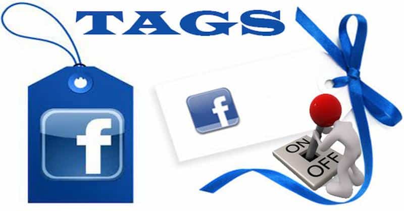 tag ten facebook co y nghia gi