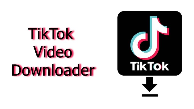 tai nhac tik tok lam nhac chuong voi tiktok downloader