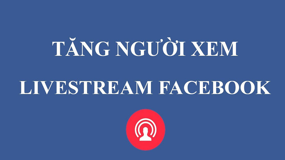 tang mat live fb 3