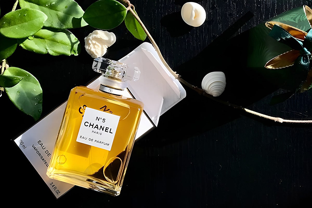 Tăng doanh số bán hàng trên Facebook bằng cách nào? tang mat live stream facebook ban nuoc hoa hieu qua 1