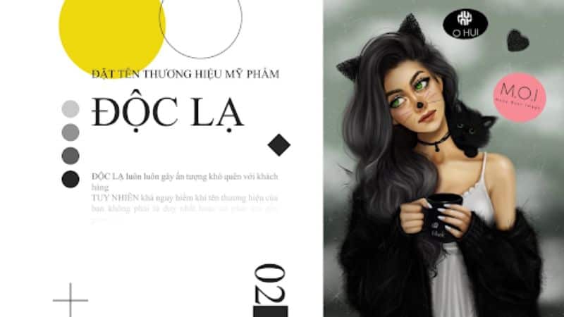 ten fanpage ban my pham hay 1