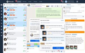 image050e8f7e 462c 4bae 8dd7 f851b5f4422a