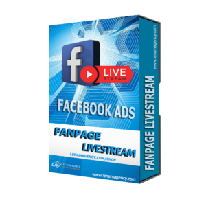 BM 350 Xác Minh doanh nghiệp