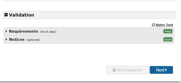 Hướng dẫn cài đặt website giống demo từ chuyên mục Mẫu website cài sẵn (duplicator) b4 600x275 1
