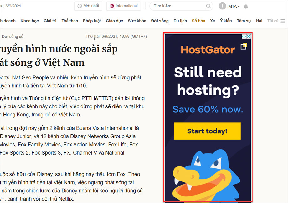 dich vu quang cao google hien thi gdn