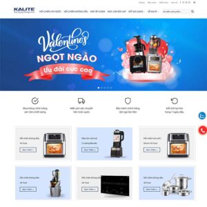 Source Code Theme WordPress bán thiết bị gia dụng 02