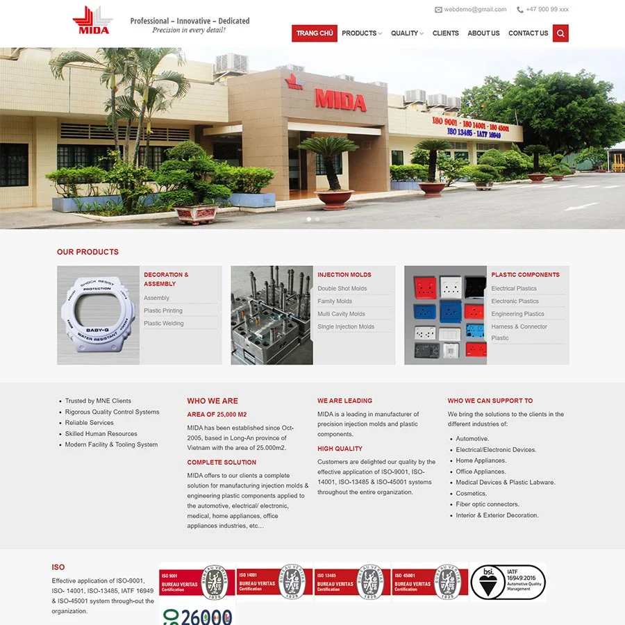 maycongnghiep2.jpg maycongnghiep2.jpg