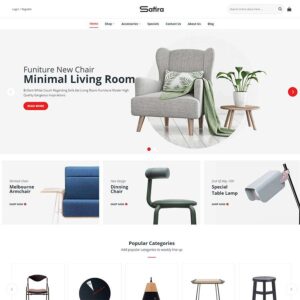 Source Code Theme WordPress nội thất 26