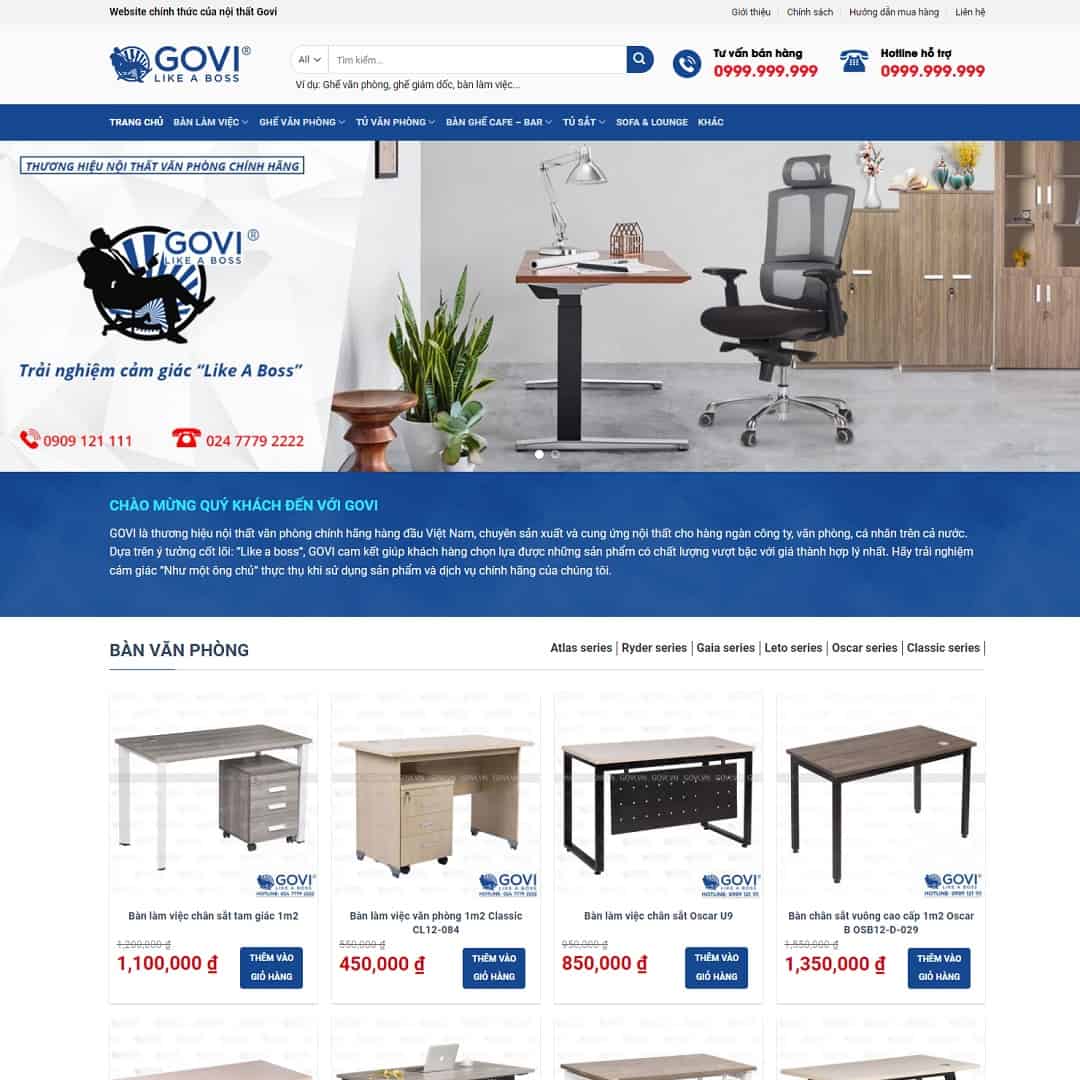 noithatgovi.maugiaodien.com_ noithatgovi.maugiaodien.com